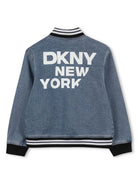 DKNY D62243Z10