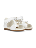 DOLCE & GABBANA KIDS D20082 A132887682