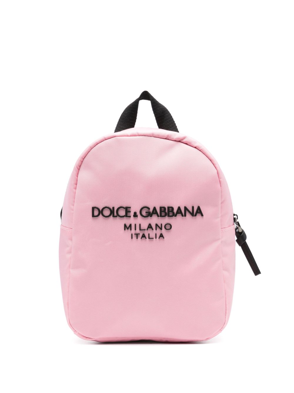 DOLCE & GABBANA KIDS EM0141 AB12480400