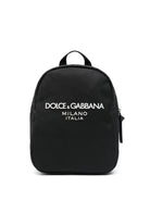 DOLCE & GABBANA KIDS EM0141 AB12480999