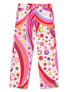 EMILIO PUCCI JUNIOR PW6C00 P0494437MC