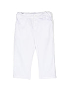 EMPORIO ARMANI KIDS 8NHP60 4N6YZ0100