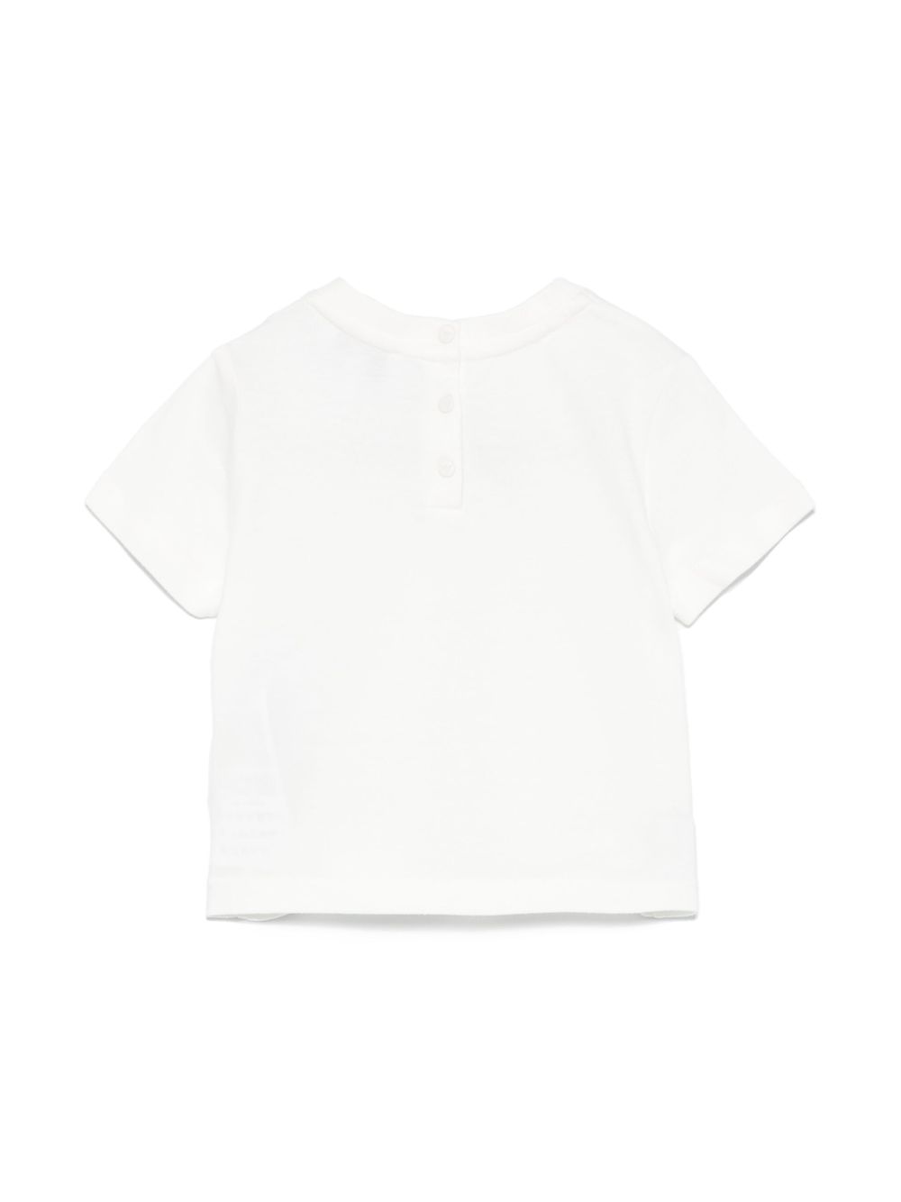 EMPORIO ARMANI KIDS EG000226 AF14503U0003