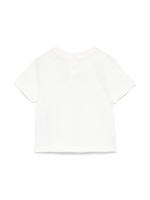 EMPORIO ARMANI KIDS EG000226 AF14503U0003