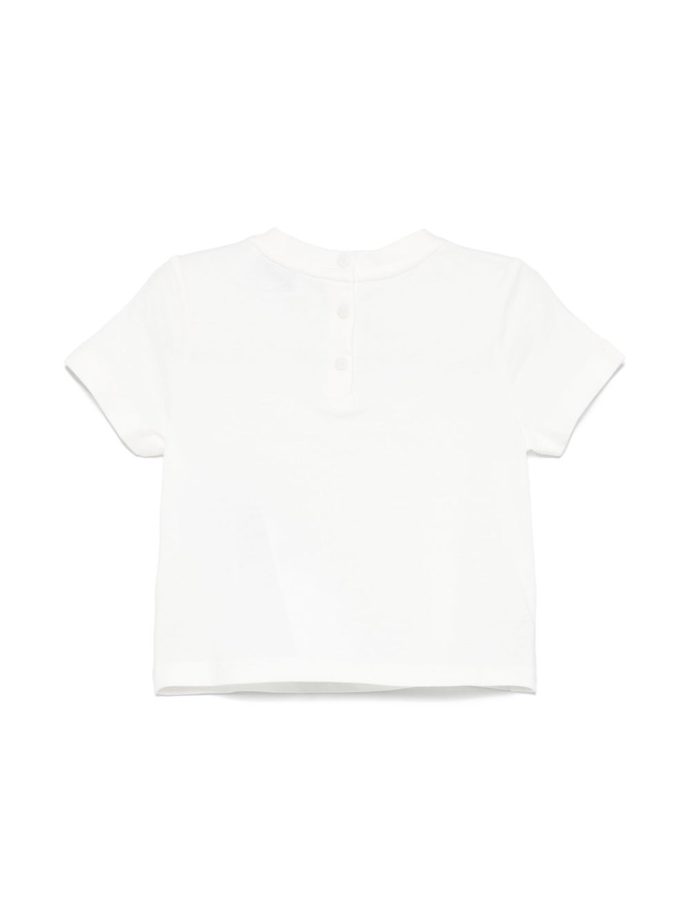 EMPORIO ARMANI KIDS EG000227 AF14503U0003