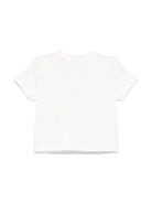 EMPORIO ARMANI KIDS EG000227 AF14503U0003