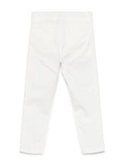 FAY KIDS FW6P10 G0019101