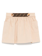 FENDI KIDS BFE041 ADEHF1P2P