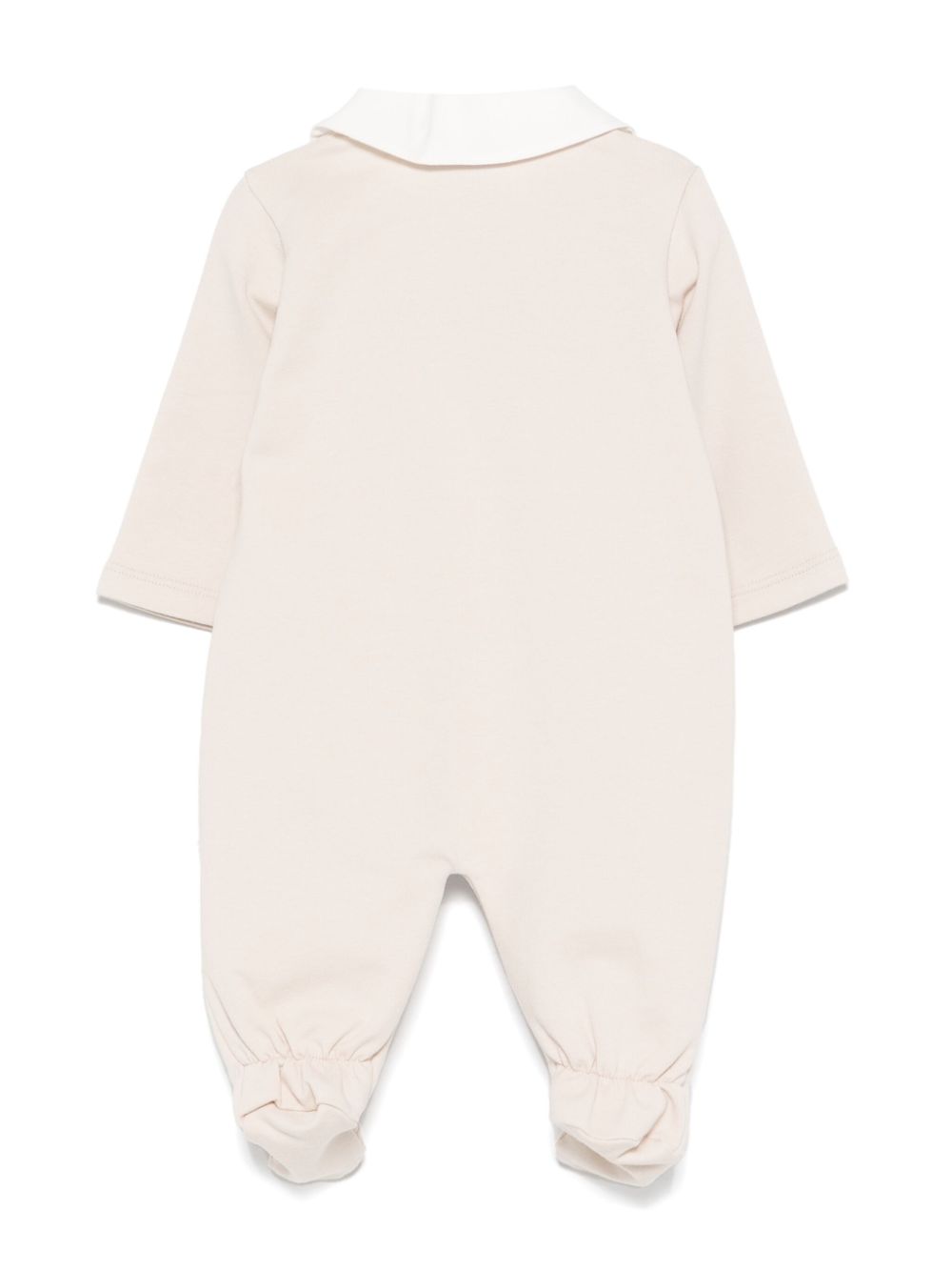 FENDI KIDS BUK131 8RAF19J5