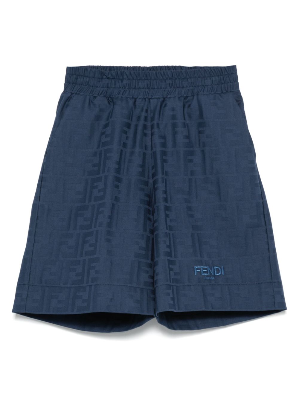 FENDI KIDS JMF520 AS64F1I11