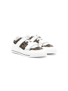 FENDI KIDS JMR476 AHGYF0C1A