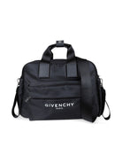 GIVENCHY KIDS H3059909B