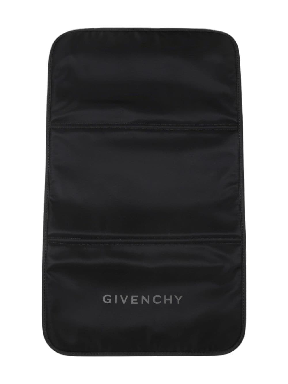 GIVENCHY KIDS H3059909B