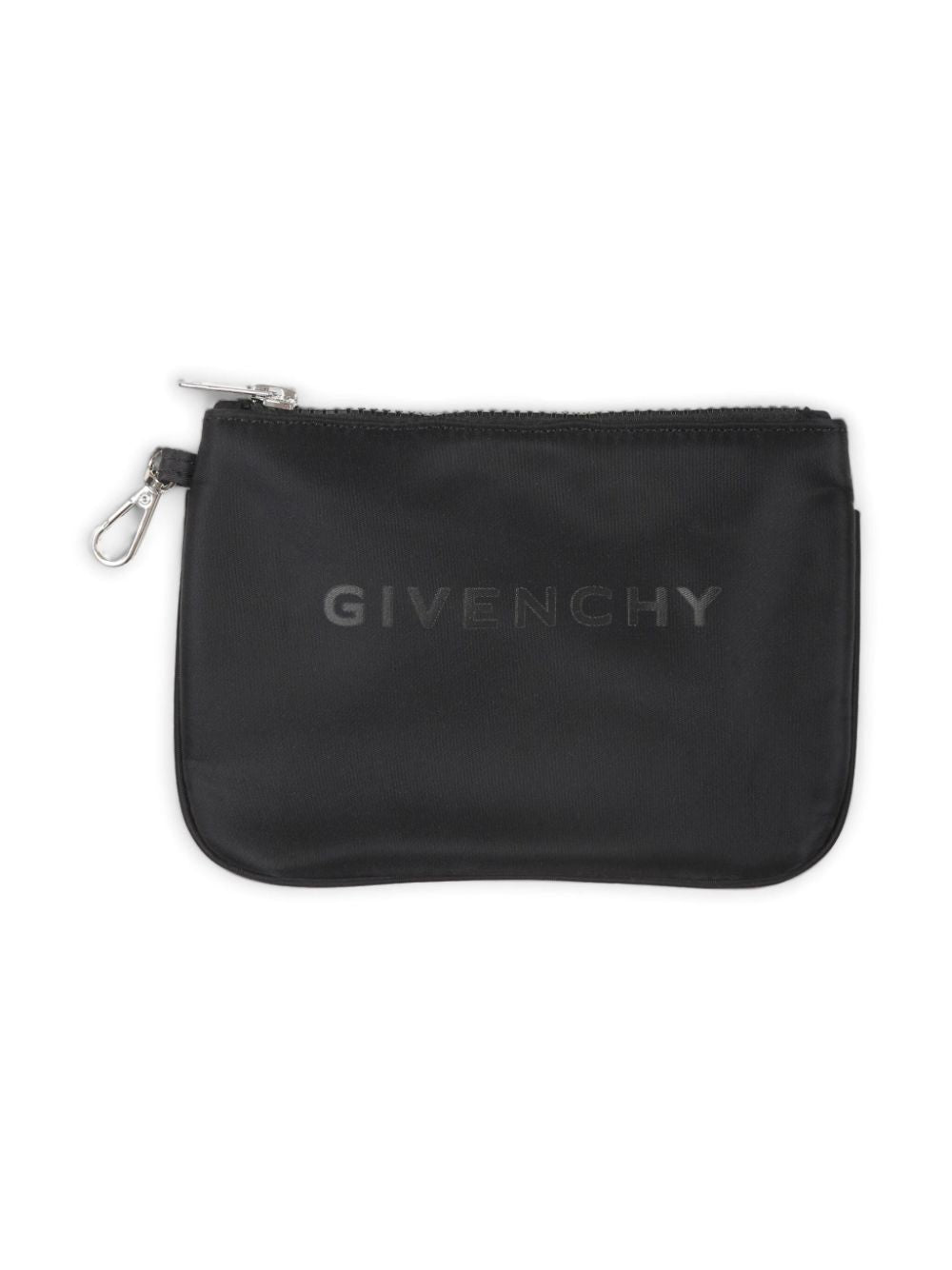 GIVENCHY KIDS H3059909B