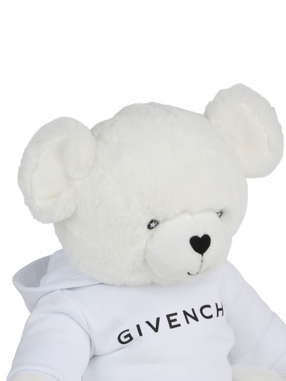 GIVENCHY KIDS H3062110P