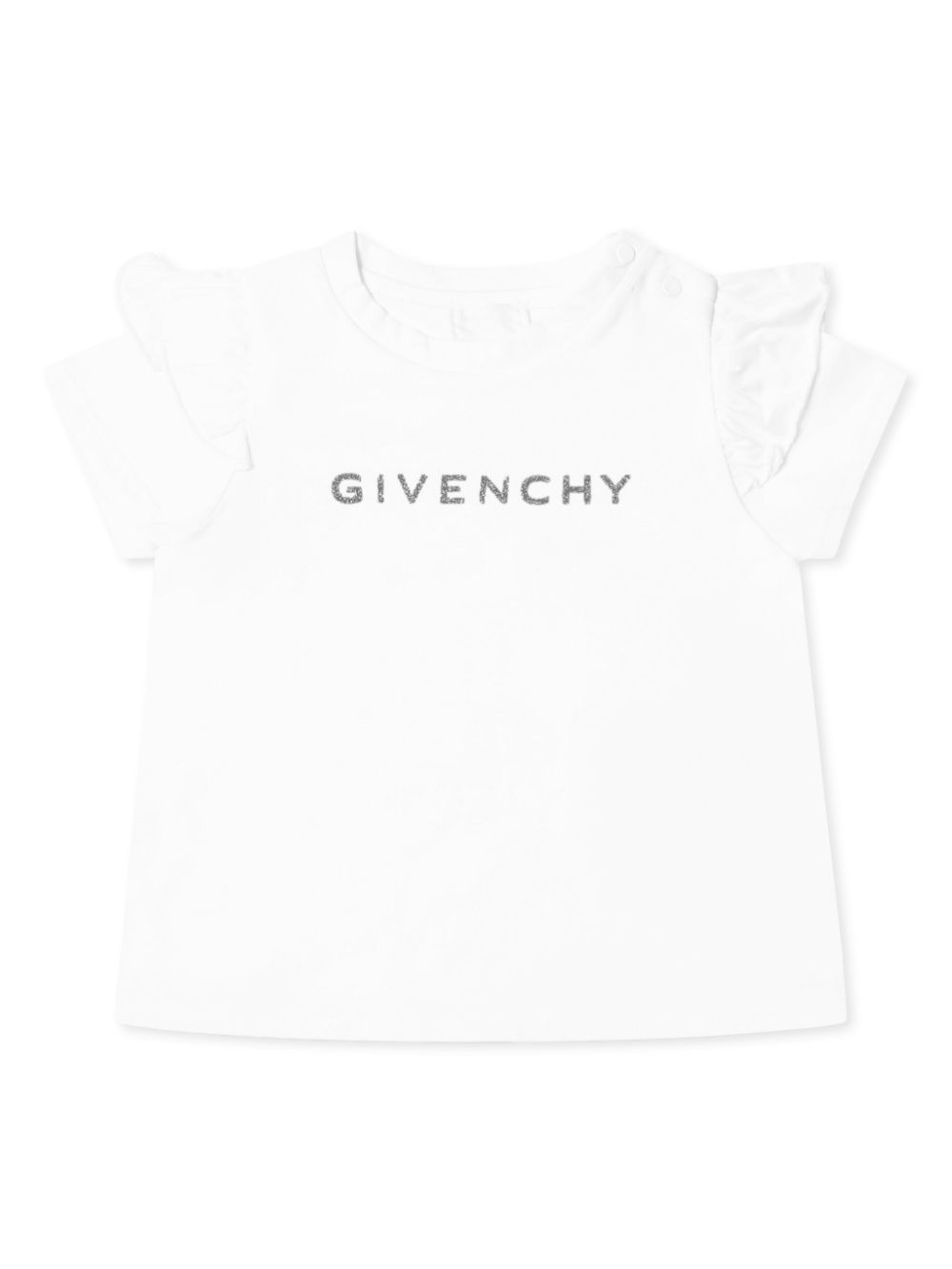 GIVENCHY KIDS H3066410P