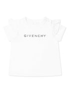 GIVENCHY KIDS H3066410P