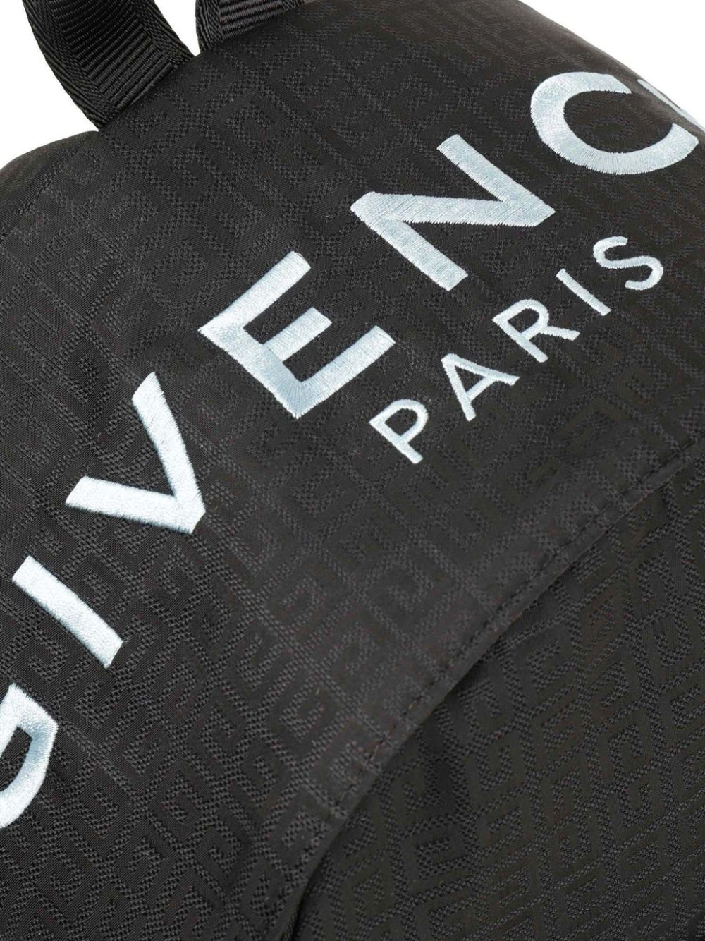 GIVENCHY KIDS H3066909B