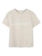 GIVENCHY KIDS H30718184