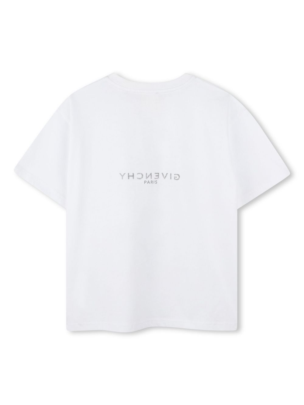 GIVENCHY KIDS H3073410P