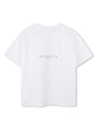 GIVENCHY KIDS H3073410P