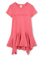 GIVENCHY KIDS H30775488