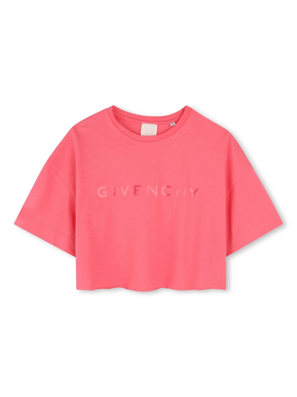 GIVENCHY KIDS H30798488