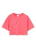 GIVENCHY KIDS H30798488