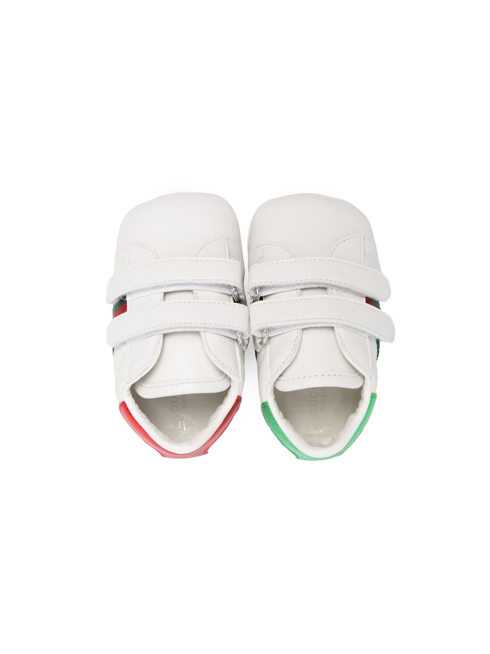 GUCCI 500852 BKPT09070