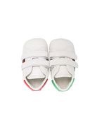 GUCCI 500852 BKPT09070