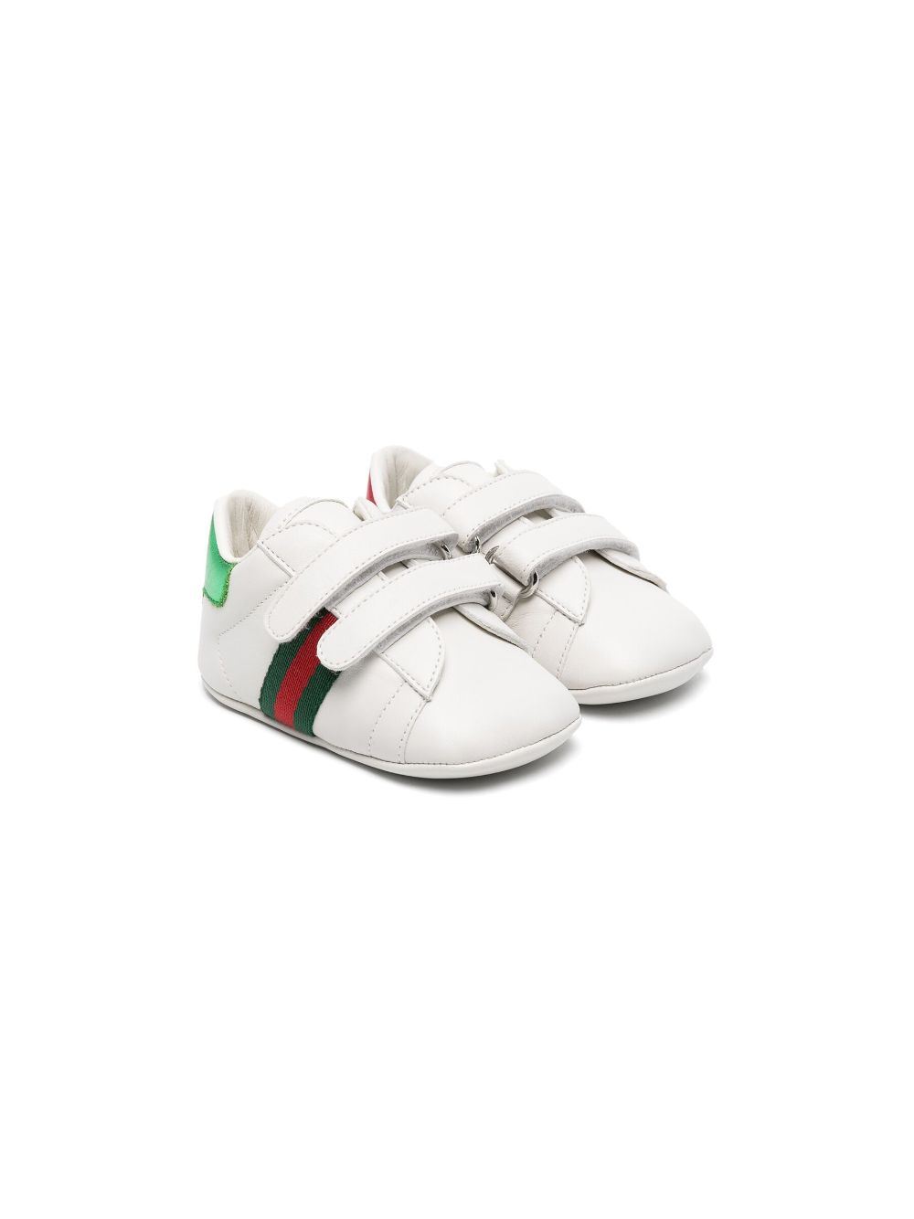 GUCCI 500852 BKPT09070