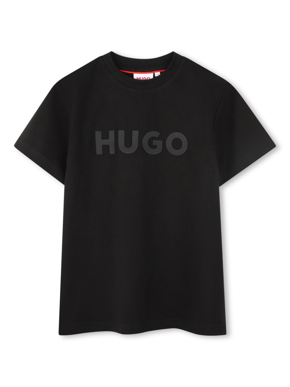 Hugo G0033309B