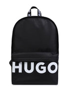 Hugo G0042409B