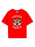 KENZO KIDS K61137997