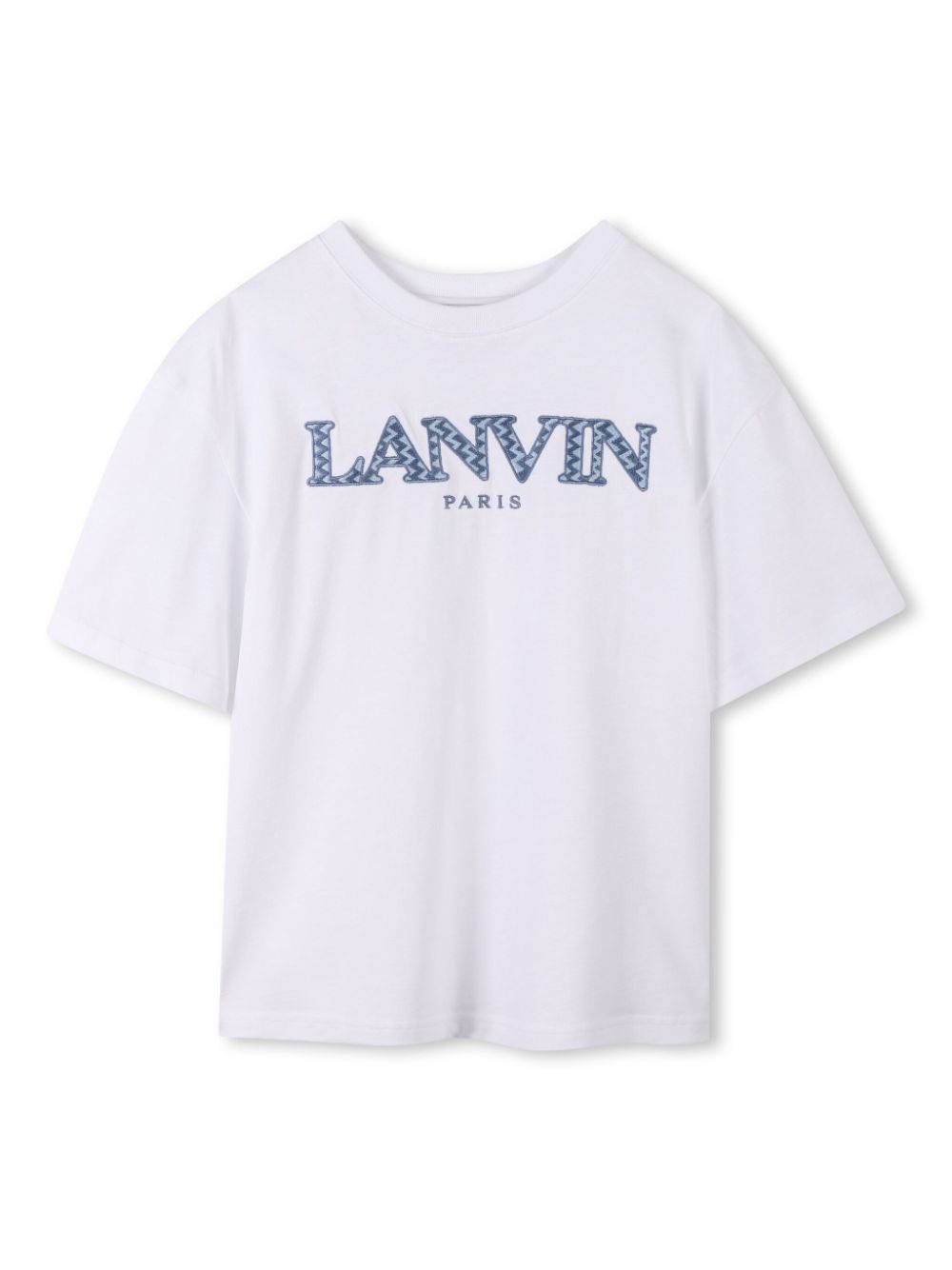 LANVIN N30233N48