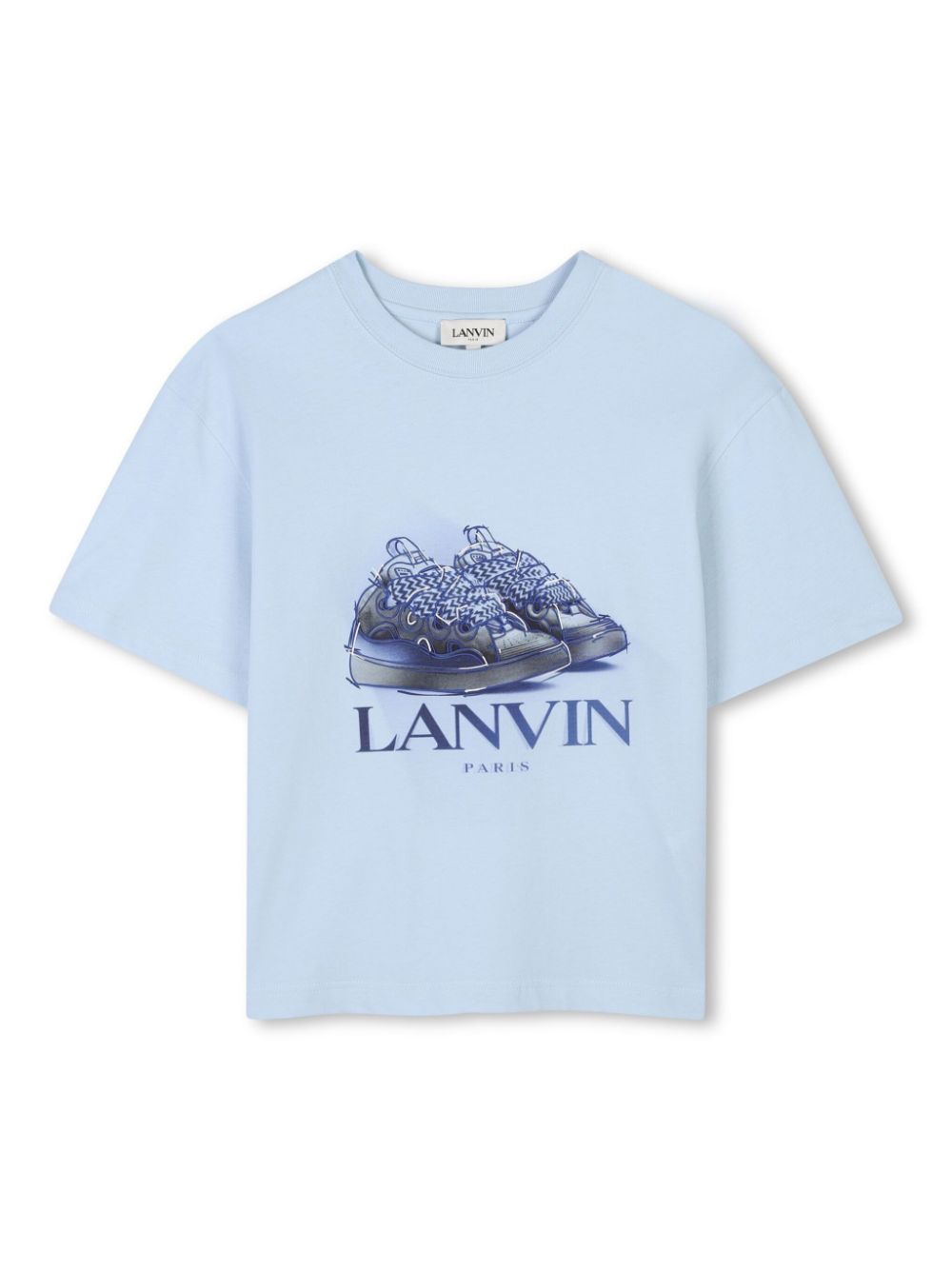 LANVIN N3024679K