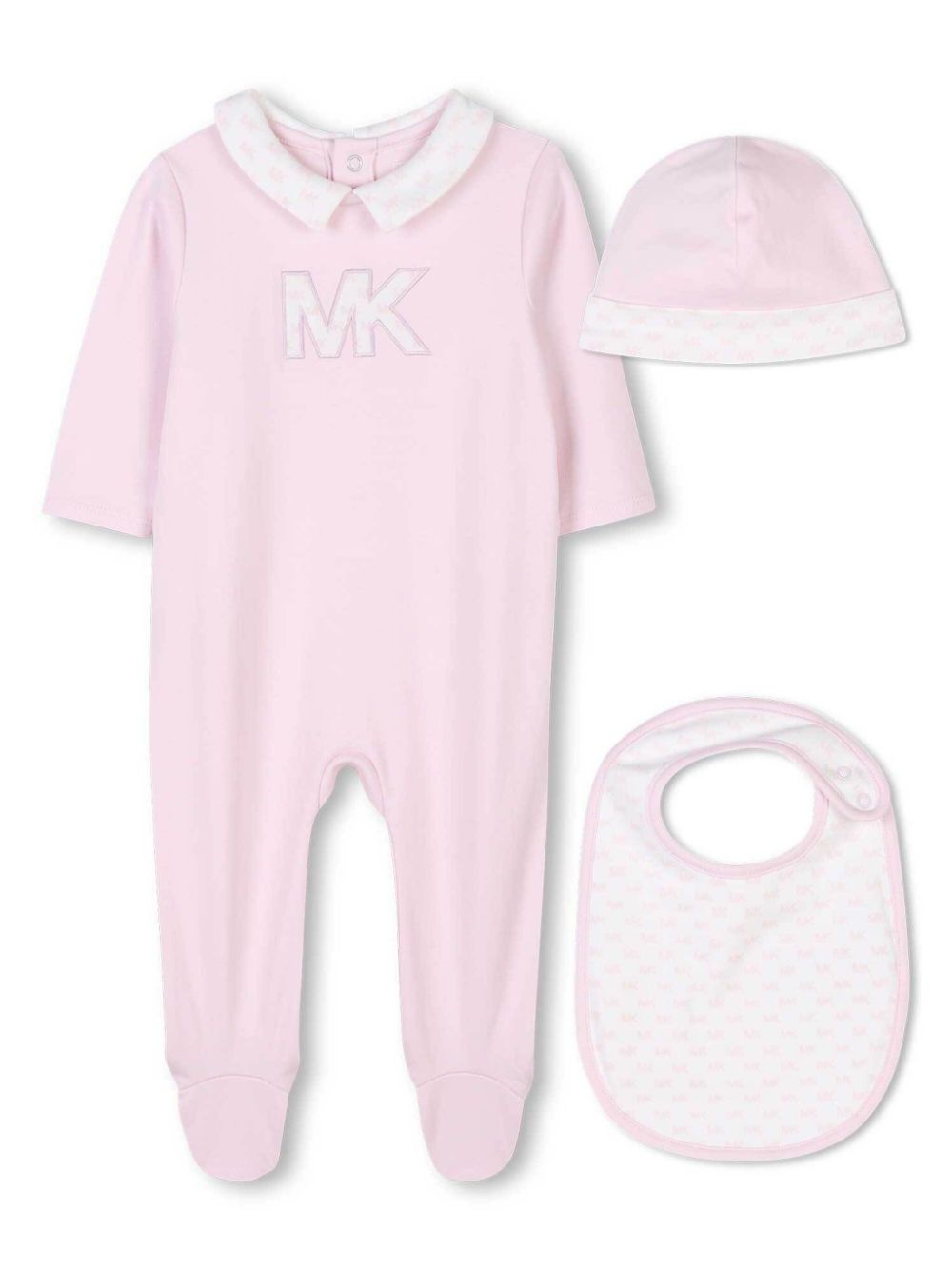 MICHAEL KORS KIDS R3030344Z