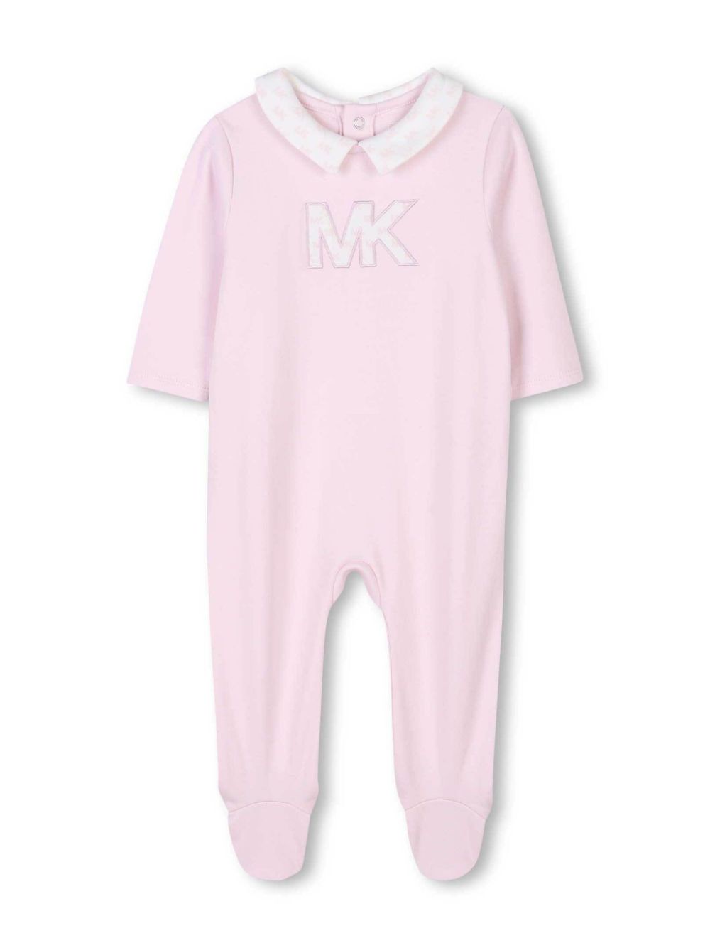 MICHAEL KORS KIDS R3030344Z