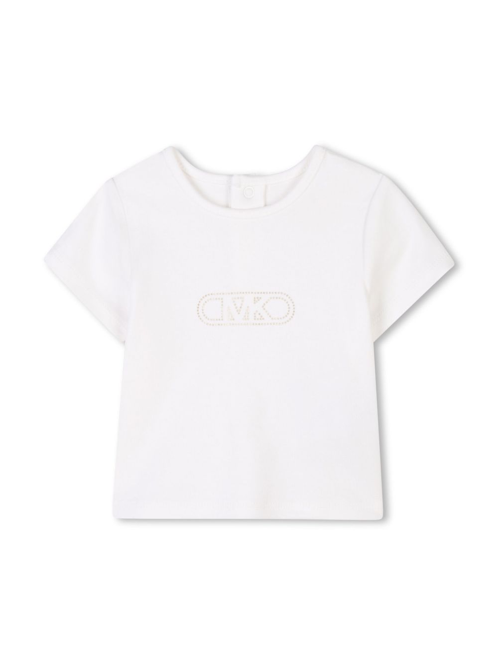 MICHAEL KORS KIDS R30306N81