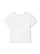 MICHAEL KORS KIDS R30306N81