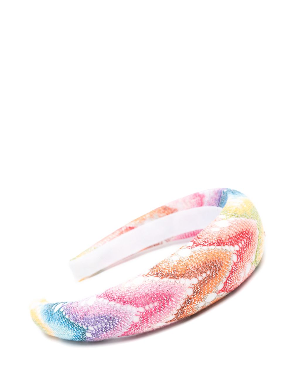 MISSONI KIDS MW0A14 Q0075999AG