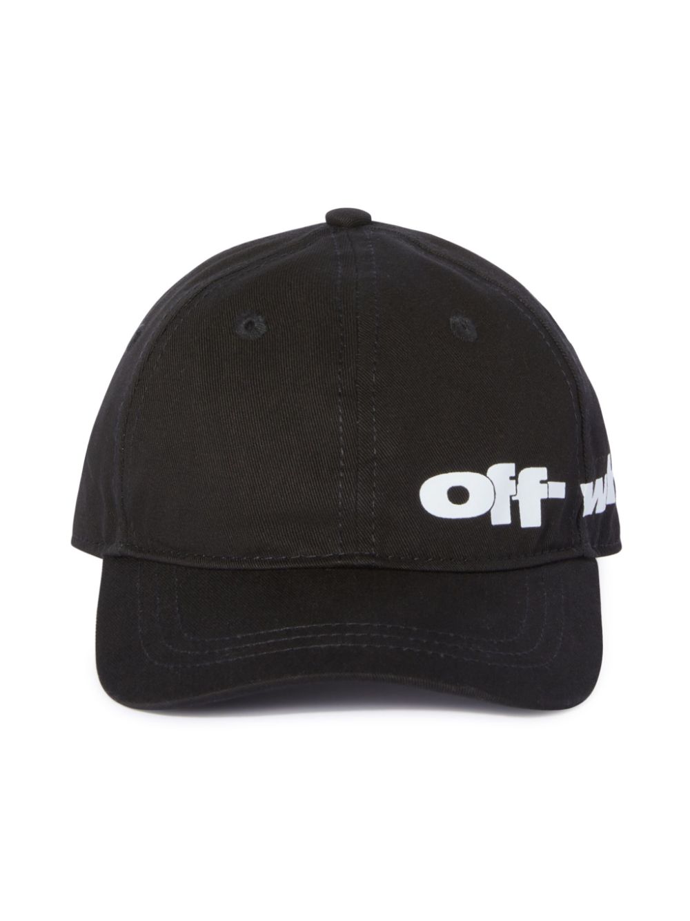 OFF WHITE KIDS OBLB002S25FAB0011001