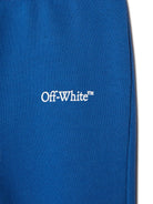 OFF WHITE KIDS OBXD001S25FLE0014501