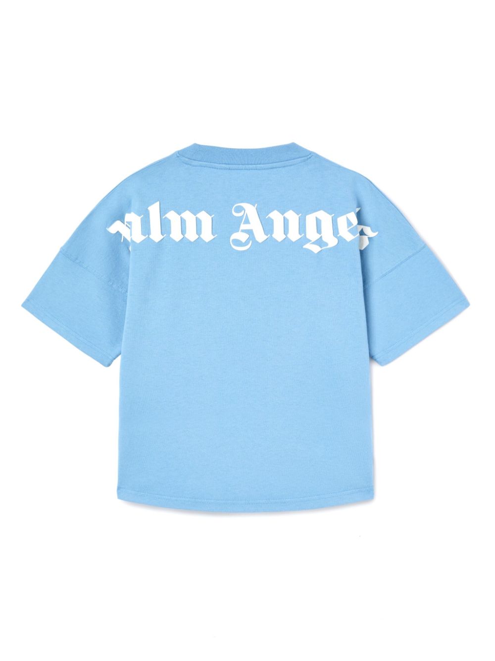 PALM ANGELS KIDS PBAA002C99JER0024203