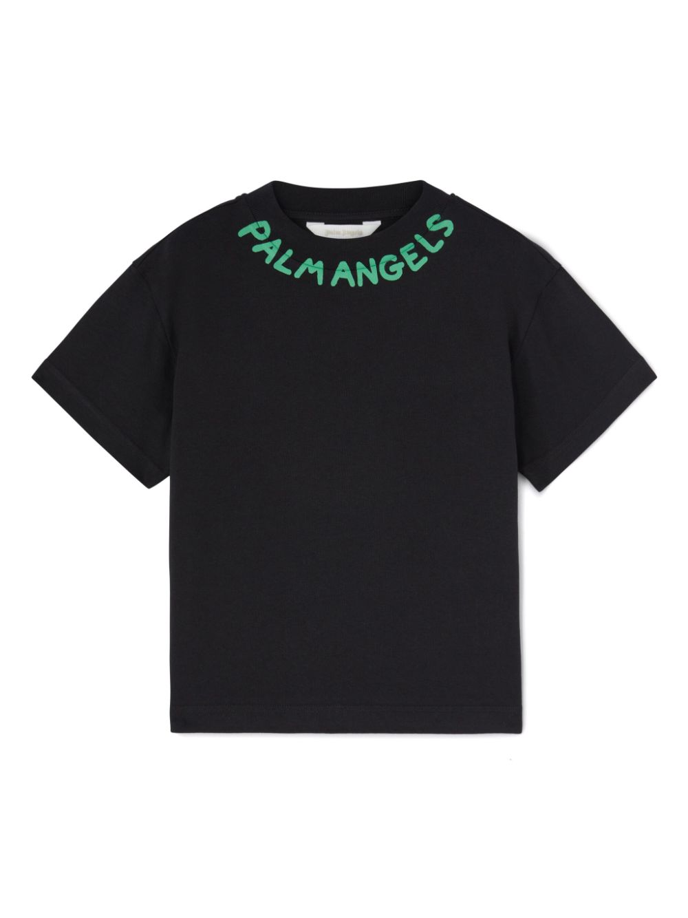 PALM ANGELS KIDS PBAA003S25JER0041055