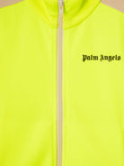 PALM ANGELS KIDS PBBD002S25FAB0016510