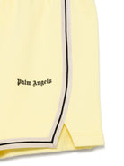 PALM ANGELS KIDS PBCI007S25FLE0011910