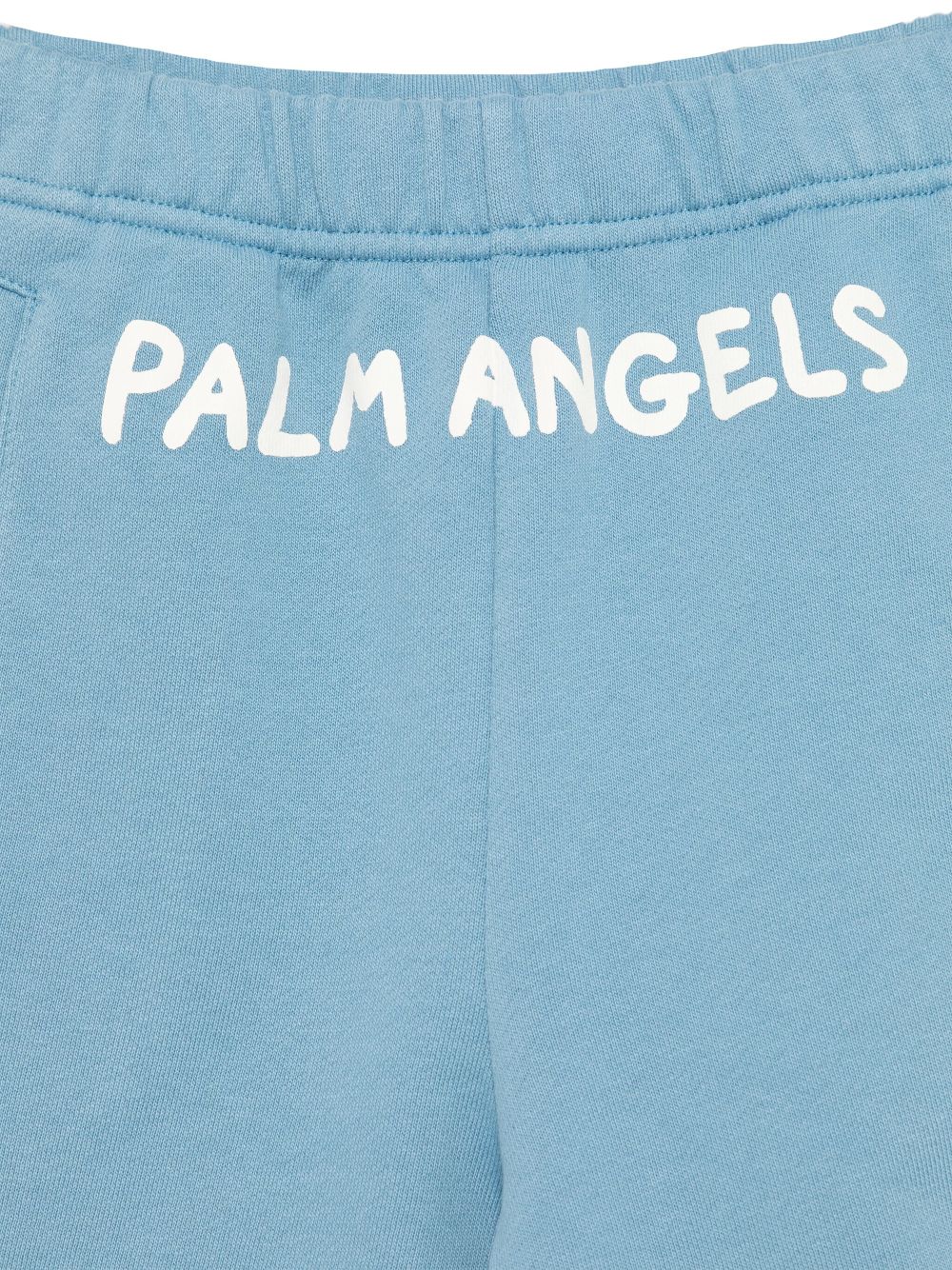 PALM ANGELS KIDS PBCI008S25FLE0014203