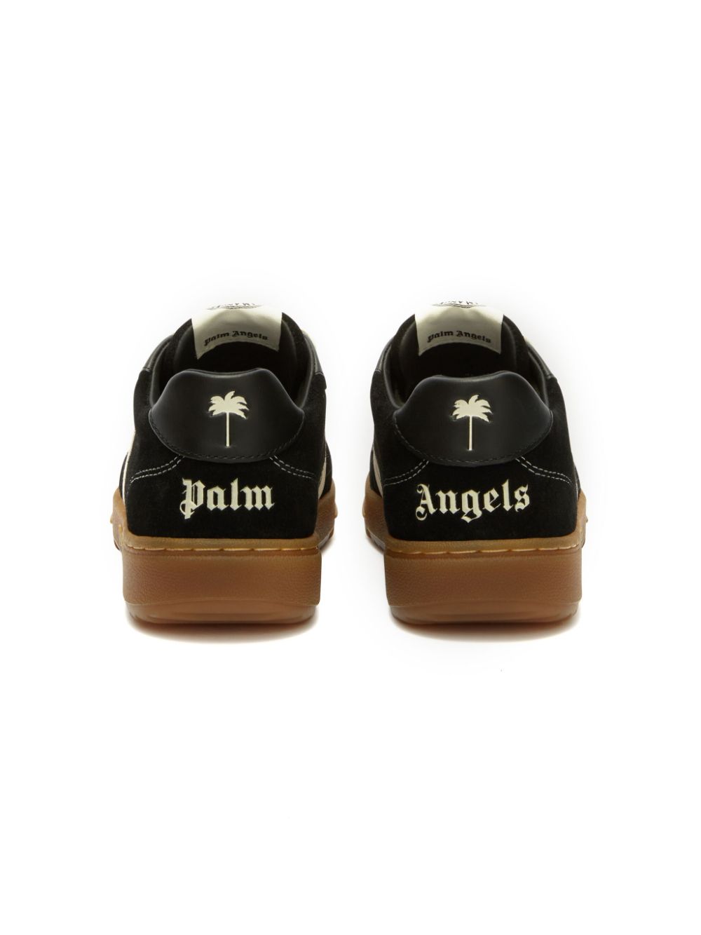 PALM ANGELS KIDS PBIA016S25LEA0011061