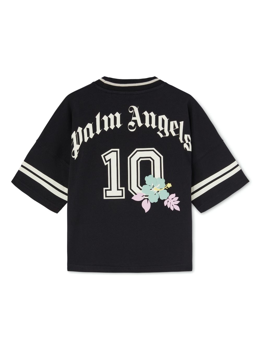 PALM ANGELS KIDS PGAA001S25JER0011004